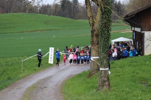 ?????????????????????????