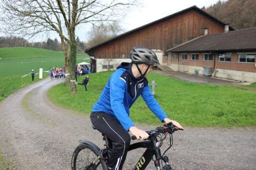 ?????????????????????????