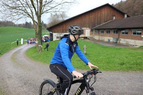 ?????????????????????????