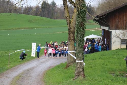 ?????????????????????????