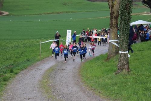 ?????????????????????????