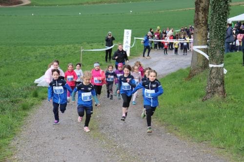 ?????????????????????????