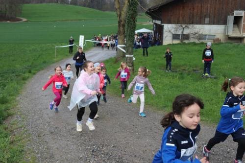 ?????????????????????????