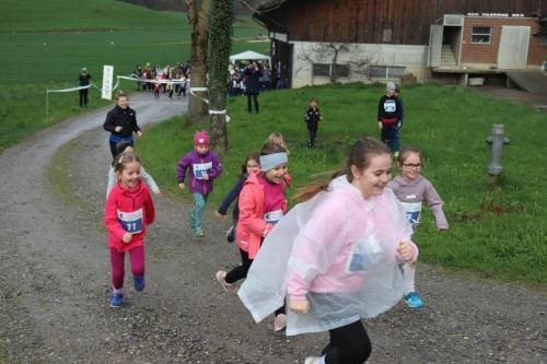 ?????????????????????????