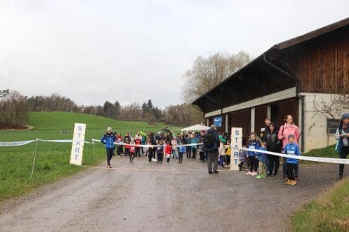 ?????????????????????????