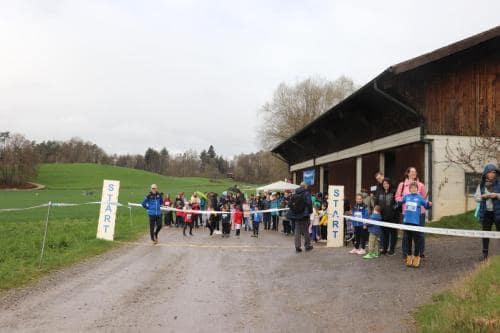 ?????????????????????????