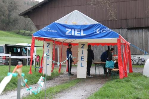 ?????????????????????????