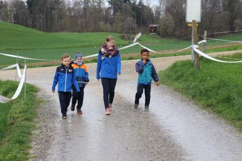 ?????????????????????????