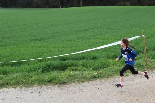 ?????????????????????????