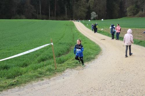 ?????????????????????????