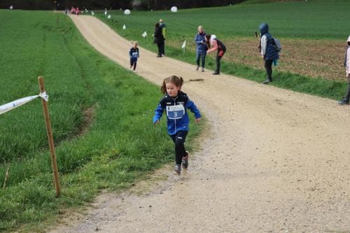 ?????????????????????????