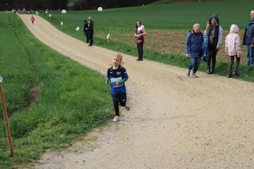 ?????????????????????????