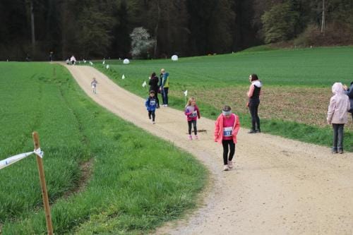 ?????????????????????????