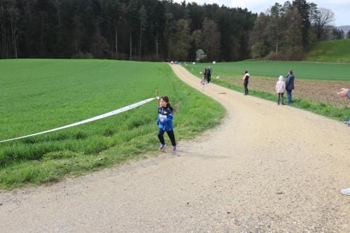 ?????????????????????????