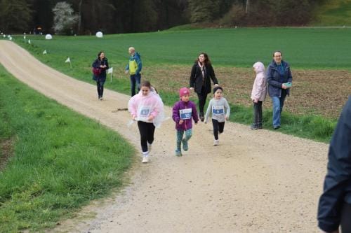 ?????????????????????????