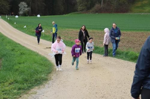 ?????????????????????????