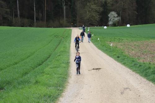 ?????????????????????????