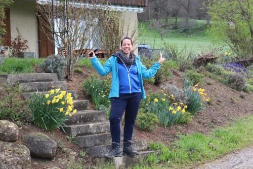 ?????????????????????????