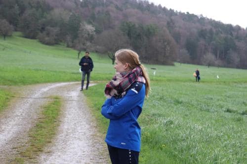 ?????????????????????????