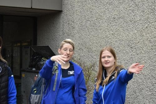 ???????????????????????????????????????????