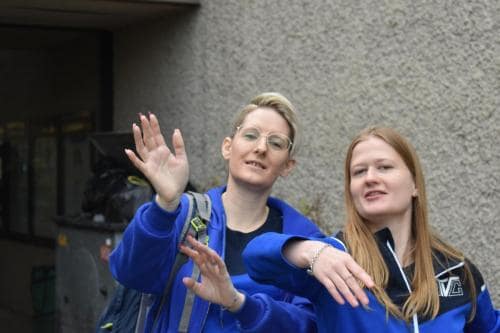 ???????????????????????????????????????????