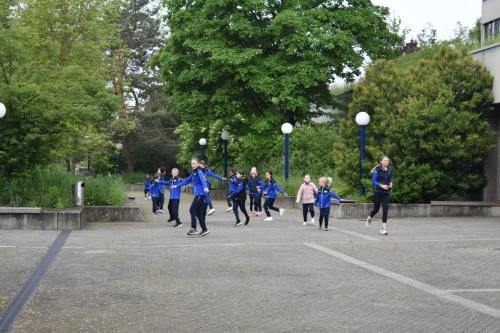 ???????????????????????????????????????????