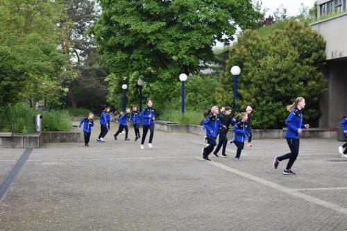 ???????????????????????????????????????????