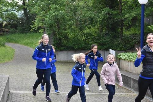 ???????????????????????????????????????????