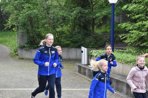 ???????????????????????????????????????????