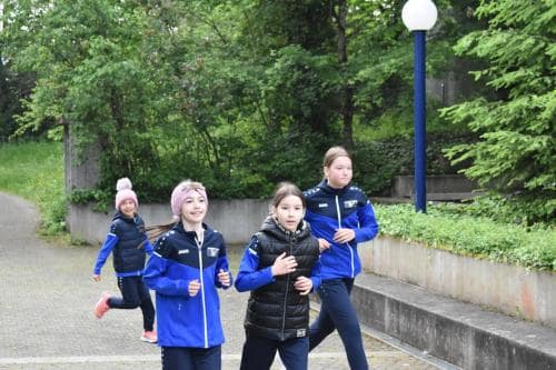 ???????????????????????????????????????????