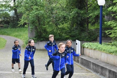 ???????????????????????????????????????????