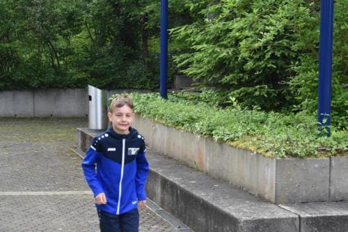 ???????????????????????????????????????????