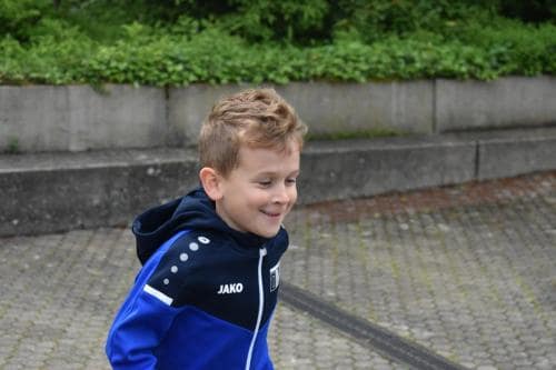 ???????????????????????????????????????????