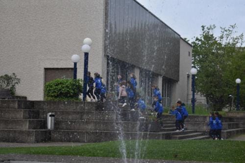 ???????????????????????????????????????????