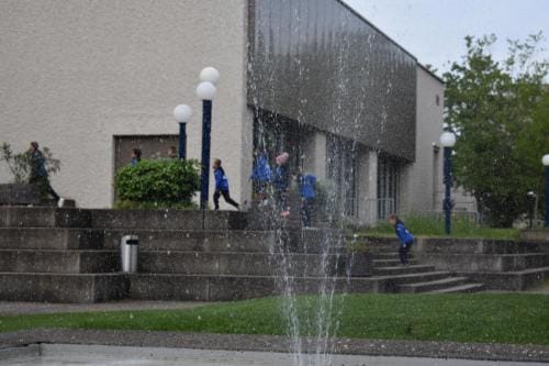 ???????????????????????????????????????????