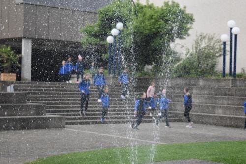 ???????????????????????????????????????????