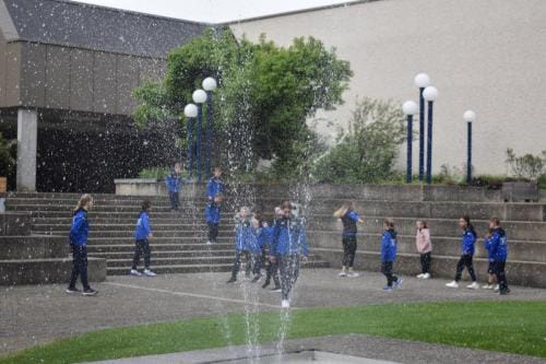 ???????????????????????????????????????????