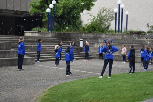 ???????????????????????????????????????????