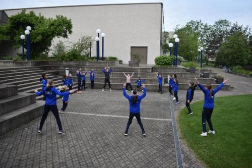 ???????????????????????????????????????????