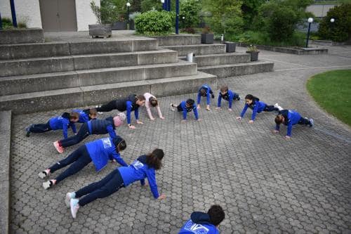 ???????????????????????????????????????????