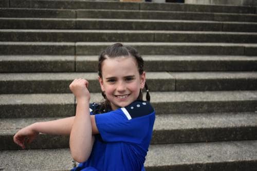 ???????????????????????????????????????????