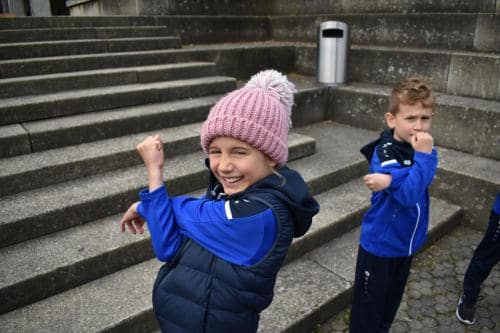 ???????????????????????????????????????????