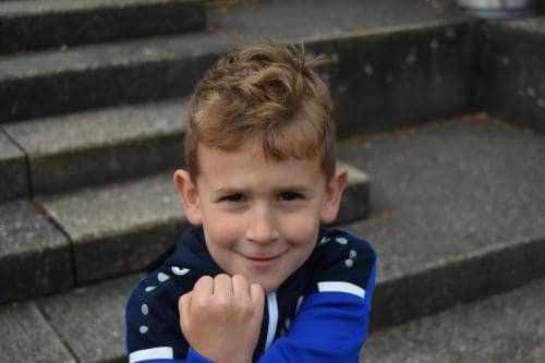 ???????????????????????????????????????????