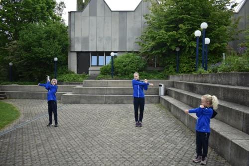 ???????????????????????????????????????????