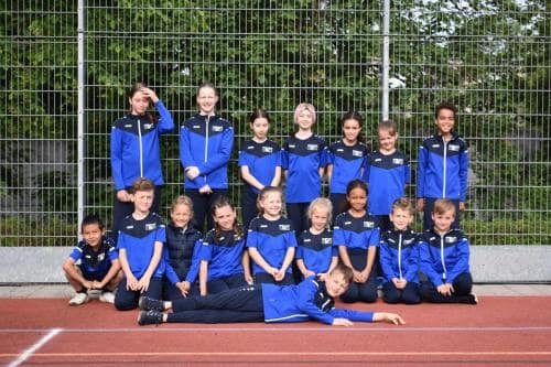 2023_Kantonaler_JuSpTag_Bülach