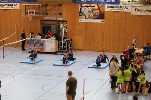 2024_Hallenwinterwettkampf_Bülach