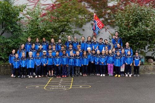 OTVG-Rejuwe24 1EO3657