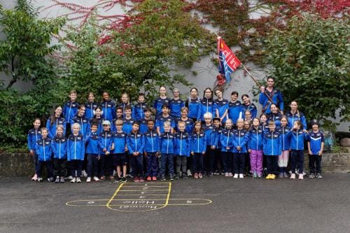 OTVG-Rejuwe24 1EO3658