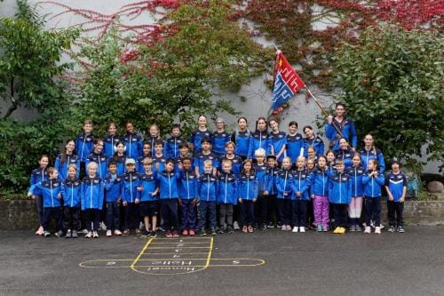 OTVG-Rejuwe24 1EO3660