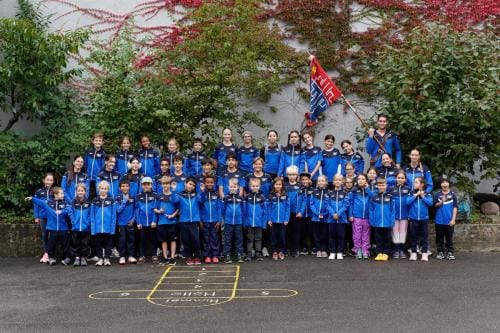 OTVG-Rejuwe24 1EO3661